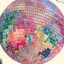 worm-disco-jpg avatar