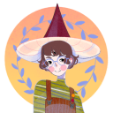 worm-offthestring avatar