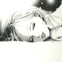 worm-on-a-wire avatar