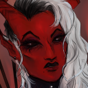 wormgirlmagee avatar