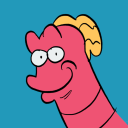 worms-for-brains avatar