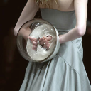 wormsinthemorning avatar