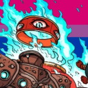 wormtimesfive avatar