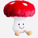 wormyshrooms avatar
