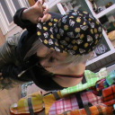 wormz4brainzz avatar