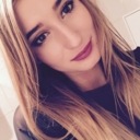 worried-trust avatar