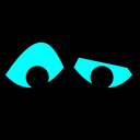 worriedeye avatar