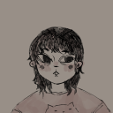 worriesndoodles avatar