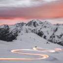 worry-about-the-bombs avatar