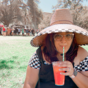 worryonmymind avatar