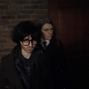 worrywarriors-blog avatar