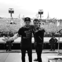 worse-strangers avatar