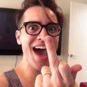 worse-than-nicotine-is-me avatar