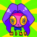 worship-coffee7 avatar