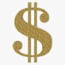 worship-the-rich avatar