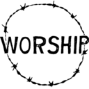 worshipapparel-blog avatar