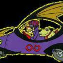 worshiperofpussy avatar