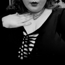 worshipfreyja avatar