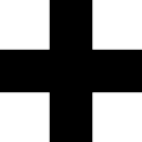 worshipmealive avatar