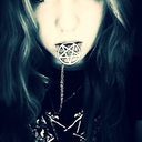 worshipmetal avatar