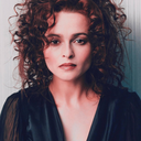 worshipping-helena-bonham-carter avatar