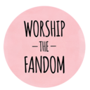 worshipthefandom avatar