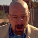 worst-father-tournament avatar