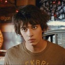 worst-teenager-competition avatar