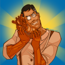 worst-wizard-ever avatar