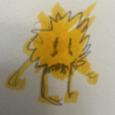 worstdisastermaster avatar