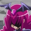 worstpossibledokis avatar