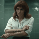 worsttimelineever avatar