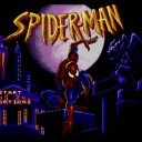 worstvideogamesong-poll avatar