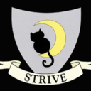 worstwitchconfessions avatar