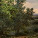 wortcunningwitch avatar