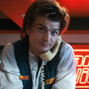 worth-the-chaos avatar