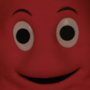 worthless-asteroid avatar