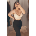 worthless-life avatar