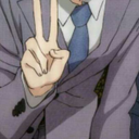 worthless-peice-of-trash-blog avatar