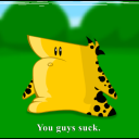 worthlessmerevdaydreaming avatar