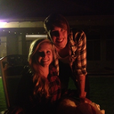 worthwalkingfor avatar