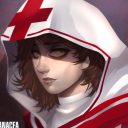 worthy-opponents avatar