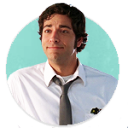 worthyofthatlove avatar