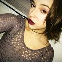 worthyourwords avatar