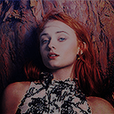 worthysansa avatar