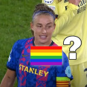 woso-appreciation avatar