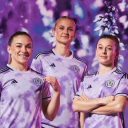 woso-scotland avatar