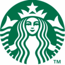 woso-starbucks avatar