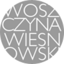 woszczynawiesnowski avatar