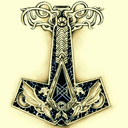 wothanthealpha avatar